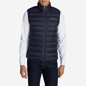 Eddie Bauer Down Fest